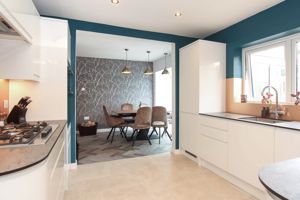 Photo 12- click for photo gallery